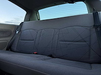 Renault clio 1.2-16v dynamique 2002 | 92-lj-zg - afbeelding 3 van  24