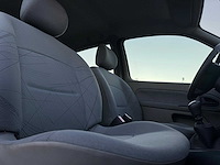 Renault clio 1.2-16v dynamique 2002 | 92-lj-zg - afbeelding 8 van  24