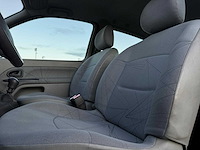 Renault clio 1.2-16v dynamique 2002 | 92-lj-zg - afbeelding 10 van  24