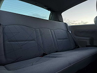 Renault clio 1.2-16v dynamique 2002 | 92-lj-zg - afbeelding 11 van  24