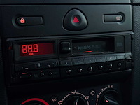 Renault clio 1.2-16v dynamique 2002 | 92-lj-zg - afbeelding 14 van  24