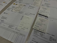 Renault clio 1.2-16v dynamique 2002 | 92-lj-zg - afbeelding 16 van  24