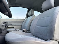 Renault clio 1.2-16v dynamique 2002 | 92-lj-zg - afbeelding 21 van  24