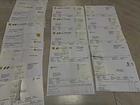 Renault clio 1.2-16v dynamique 2002 | 92-lj-zg - afbeelding 24 van  24