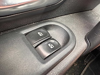 Renault clio 1.2 16v exception, 58-tl-gl - afbeelding 3 van  13