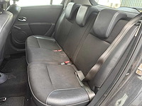 Renault clio 1.2 16v exception, 58-tl-gl - afbeelding 4 van  13
