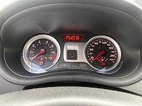 Renault clio 1.2 16v exception, 58-tl-gl - afbeelding 5 van  13