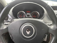 Renault clio 1.2 16v exception, 58-tl-gl - afbeelding 13 van  13