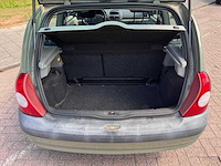 Renault clio 1.2 16v expression, 10-lg-lt - afbeelding 3 van  13