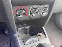 Renault clio 1.2 16v expression, 10-lg-lt - afbeelding 4 van  13