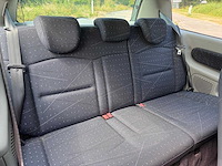 Renault clio 1.2 16v expression, 10-lg-lt - afbeelding 11 van  13