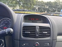 Renault clio 1.2 16v expression, 10-lg-lt - afbeelding 13 van  13