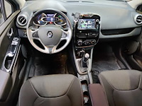 Renault clio 1.2 16v; kv-501-p - afbeelding 3 van  12