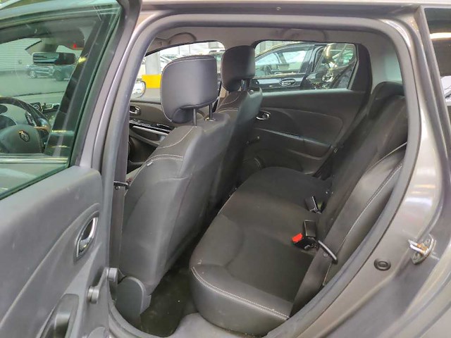 Renault clio 1.2 16v; kv-501-p - afbeelding 4 van  12