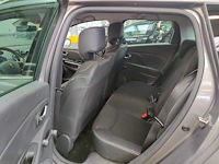 Renault clio 1.2 16v; kv-501-p - afbeelding 4 van  12