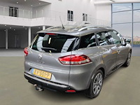 Renault clio 1.2 16v; kv-501-p - afbeelding 5 van  12