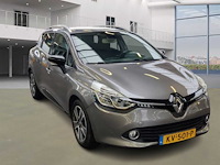 Renault clio 1.2 16v; kv-501-p - afbeelding 6 van  12