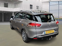 Renault clio 1.2 16v; kv-501-p - afbeelding 7 van  12