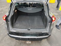 Renault clio 1.2 16v; kv-501-p - afbeelding 8 van  12
