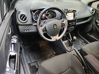 Renault clio 1.2 16v; kv-501-p - afbeelding 9 van  12