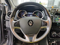 Renault clio 1.2 16v; kv-501-p - afbeelding 10 van  12