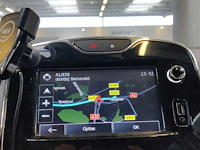 Renault clio 1.2 16v; kv-501-p - afbeelding 12 van  12