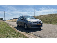 Renault clio 1.2-16v special line 2008 | 18-grv-1 i - afbeelding 2 van  13