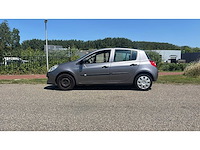 Renault clio 1.2-16v special line 2008 | 18-grv-1 i - afbeelding 5 van  13