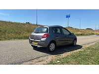 Renault clio 1.2-16v special line 2008 | 18-grv-1 i - afbeelding 6 van  13