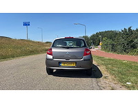 Renault clio 1.2-16v special line 2008 | 18-grv-1 i - afbeelding 8 van  13