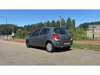 Renault clio 1.2-16v special line 2008 | 18-grv-1 i - afbeelding 10 van  13