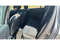 Renault clio 1.2-16v special line 2008 | 18-grv-1 i - afbeelding 11 van  13