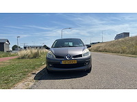 Renault clio 1.2-16v special line 2008 | 18-grv-1 i - afbeelding 12 van  13
