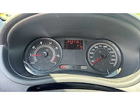 Renault clio 1.2-16v special line 2008 | 18-grv-1 i - afbeelding 2 van  6