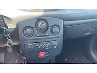 Renault clio 1.2-16v special line 2008 | 18-grv-1 i - afbeelding 4 van  6