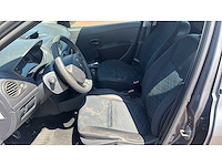 Renault clio 1.2-16v special line 2008 | 18-grv-1 i - afbeelding 6 van  6