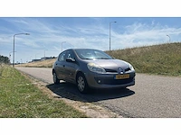 Renault clio 1.2-16v special line 2008 | 18-grv-1 i - afbeelding 2 van  13