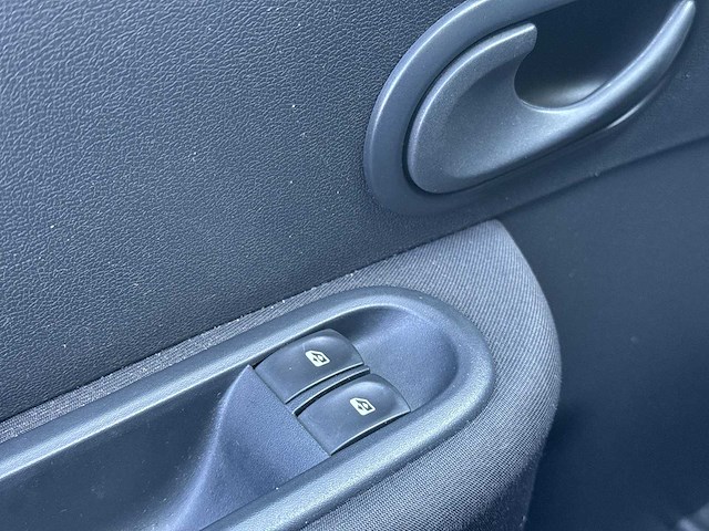 Renault clio 1.2-16v special line 2008 | 72-glf-5 - afbeelding 12 van  23