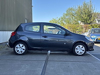 Renault clio 1.2-16v special line 2008 | 72-glf-5 - afbeelding 3 van  23