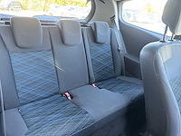 Renault clio 1.2-16v special line 2008 | 72-glf-5 - afbeelding 14 van  23