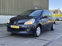 Renault clio 1.2-16v special line 2008 | 72-glf-5 - afbeelding 1 van  23