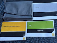 Renault clio 1.2-16v special line 2008 | 72-glf-5 - afbeelding 16 van  23