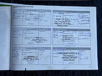 Renault clio 1.2-16v special line 2008 | 72-glf-5 - afbeelding 17 van  23