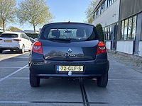Renault clio 1.2-16v special line 2008 | 72-glf-5 - afbeelding 3 van  26
