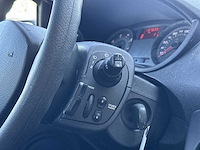 Renault clio 1.2-16v special line 2008 | 72-glf-5 - afbeelding 13 van  26