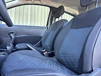 Renault clio 1.2-16v special line 2008 | 72-glf-5 - afbeelding 22 van  26