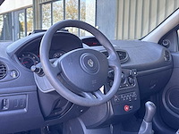 Renault clio 1.2-16v special line 2008 | 72-glf-5 - afbeelding 23 van  26
