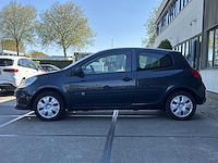 Renault clio 1.2-16v special line 2008 | 72-glf-5 - afbeelding 24 van  26