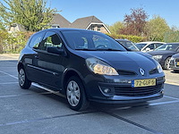 Renault clio 1.2-16v special line 2008 | 72-glf-5 - afbeelding 26 van  26
