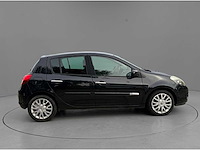 Renault clio 1.2 20th anniversary | 49-zkj-2 i - afbeelding 2 van  22